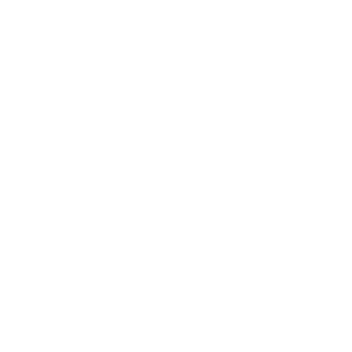 初級組 (中一至中三) 個人奬